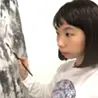 作田優希