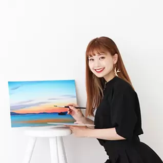 根ノ木 あさみ