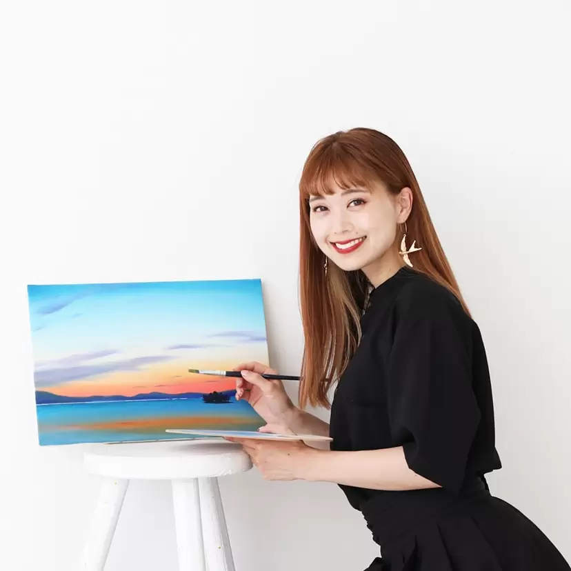 根ノ木 あさみ