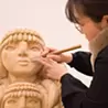 黑瀧麻衣