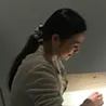 五影 華子