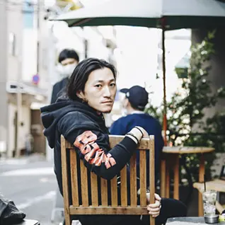 西條鉄太郎
