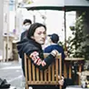 西條鉄太郎