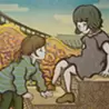 Aoi MICHIMATA