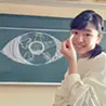 Mayuka Otsuki
