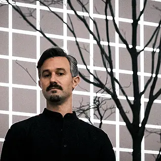 Harry Krekoukiotis × KMD Embodied Media & Panasonic AugLab