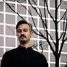 Harry Krekoukiotis × KMD Embodied Media & Panasonic AugLab