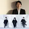 板坂 諭×xorium
