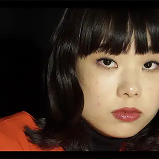 乾真裕子