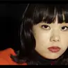 乾真裕子