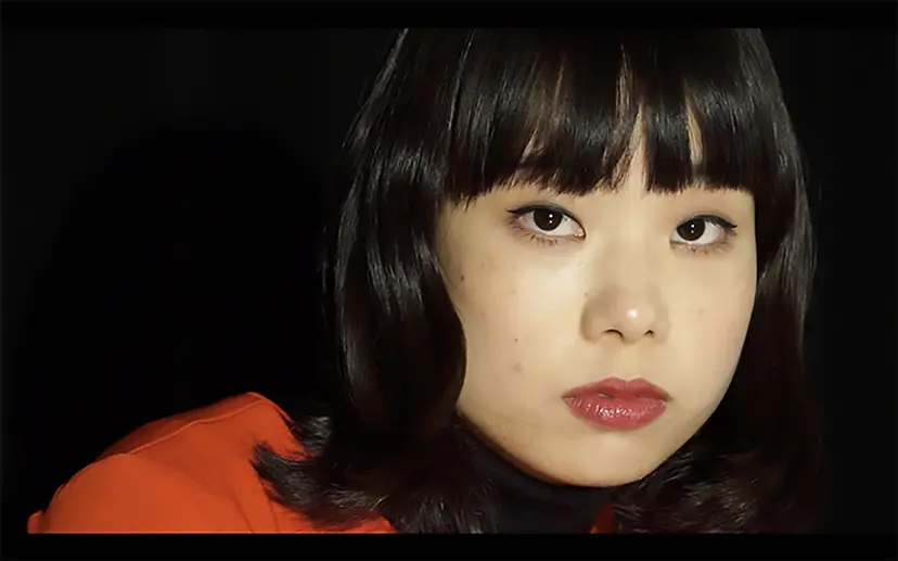 乾真裕子