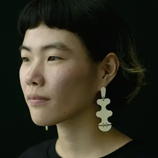 岡田杏里