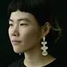 岡田杏里