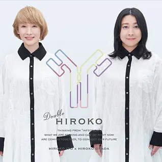 W HIROKO PROJECT