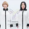 W HIROKO PROJECT