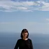 長谷川博子