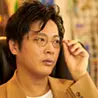 杉田陽平