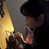 Tomoko Takeda