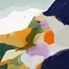 山本千鶴