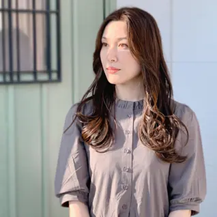 小柳優衣
