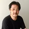 佐藤圭一
