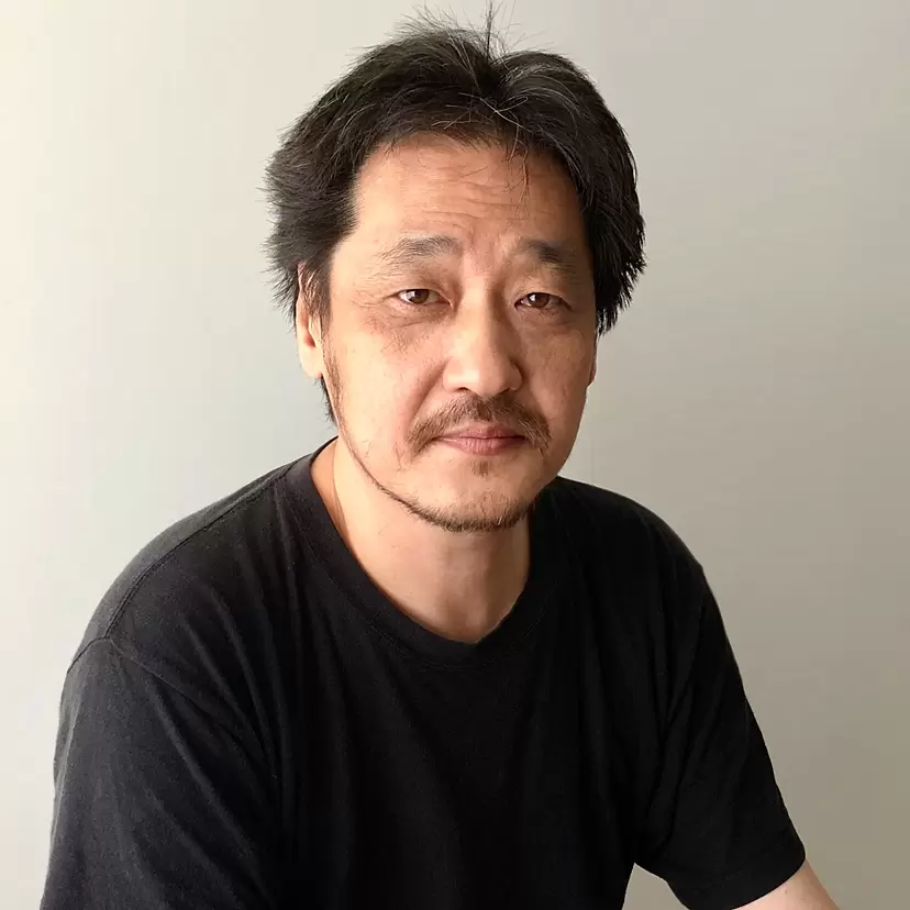 佐藤圭一