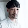 植松 琢麿