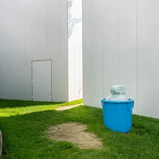 山極 満博