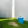 山極 満博