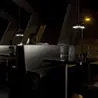 ハンス・オプ・デ・べーク