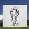 Yoshitomo Nara