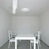 栗林 隆