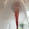 ソ・ドホ