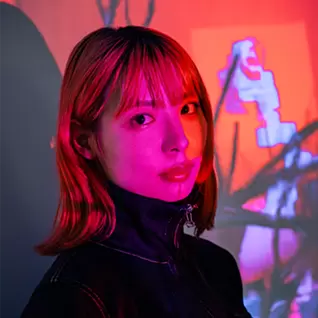 菅野歩美