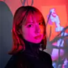 菅野歩美