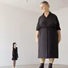 ロン・ミュエク