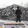 土田翔