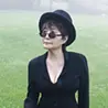Yoko Ono