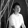 Yoshida Ai