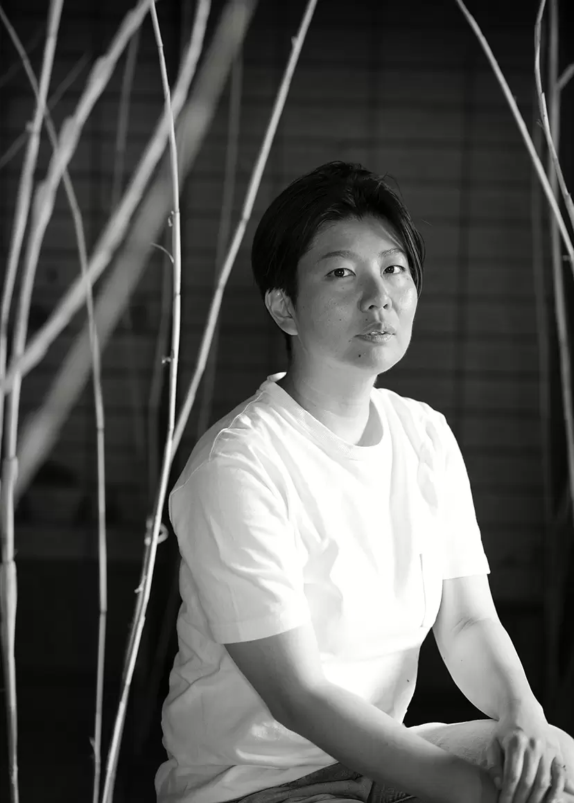 Yoshida Ai