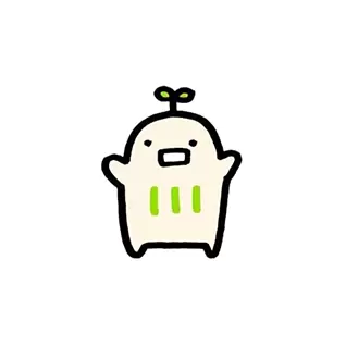 奥野智萌