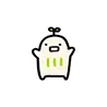 奥野智萌