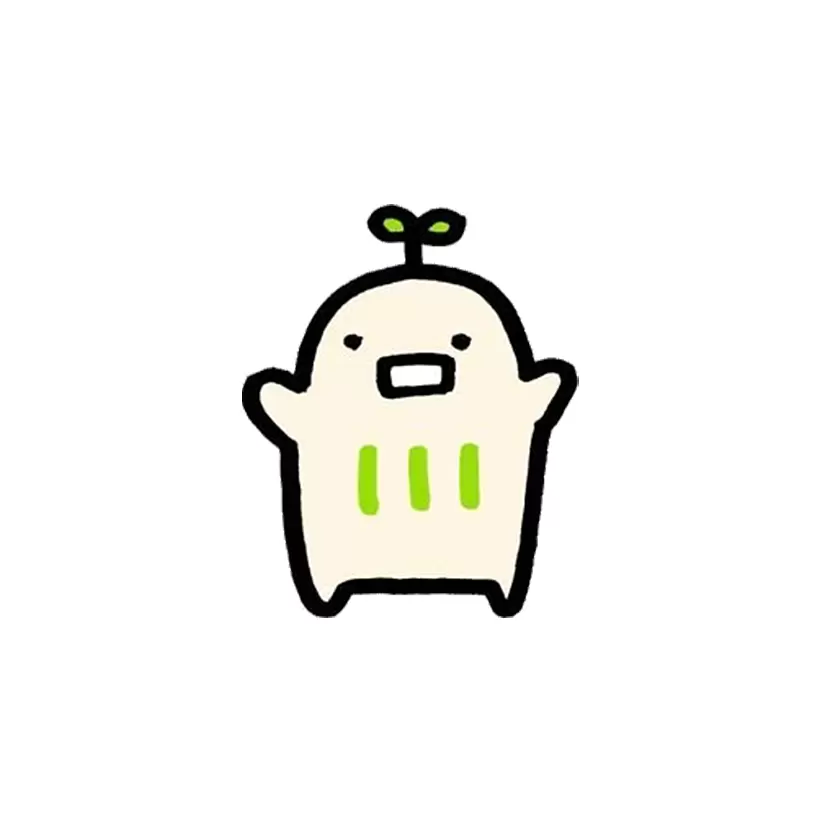 奥野智萌