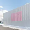 ラファエル・ローゼンダール