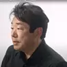 橫島剛