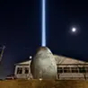 ジャウメ・プレンサ