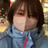 小野まりえ
