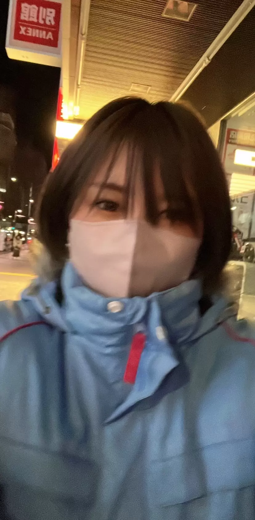 小野まりえ
