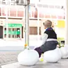近藤 哲雄