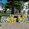 マイダー・ロペス